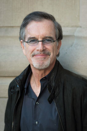 Garry Trudeau 