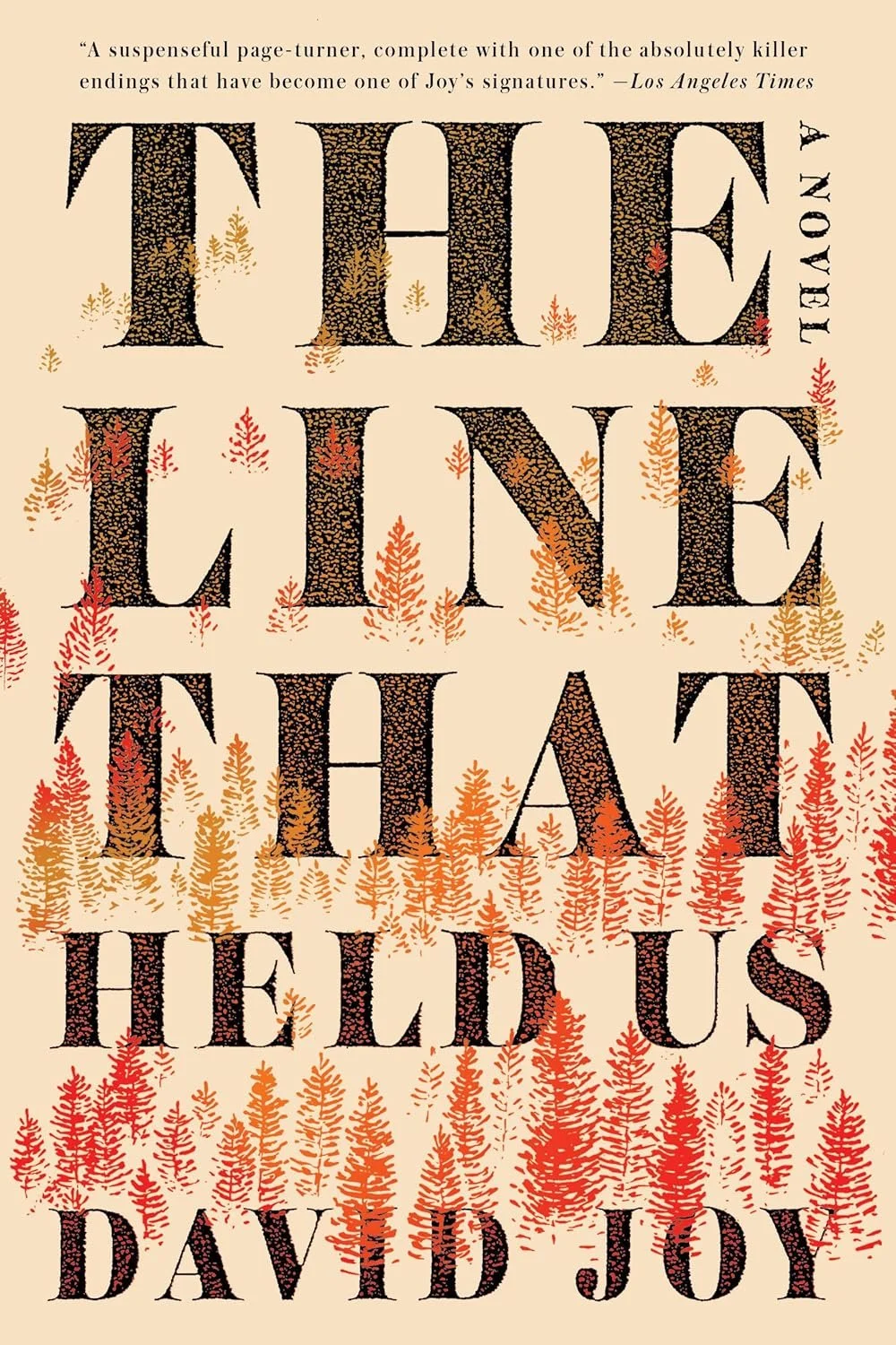 The Line That Held Us.jpg