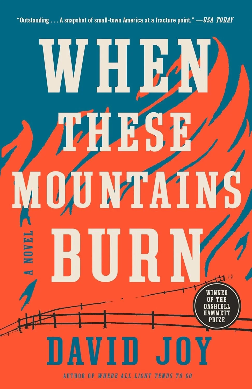 When These Mountains Burn.jpg
