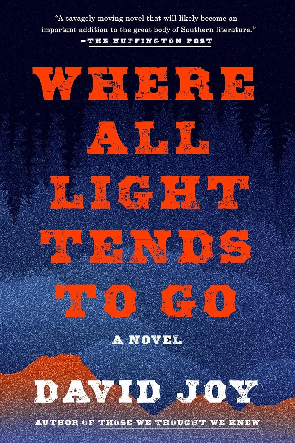 Where All Light Tend to Go.jpg