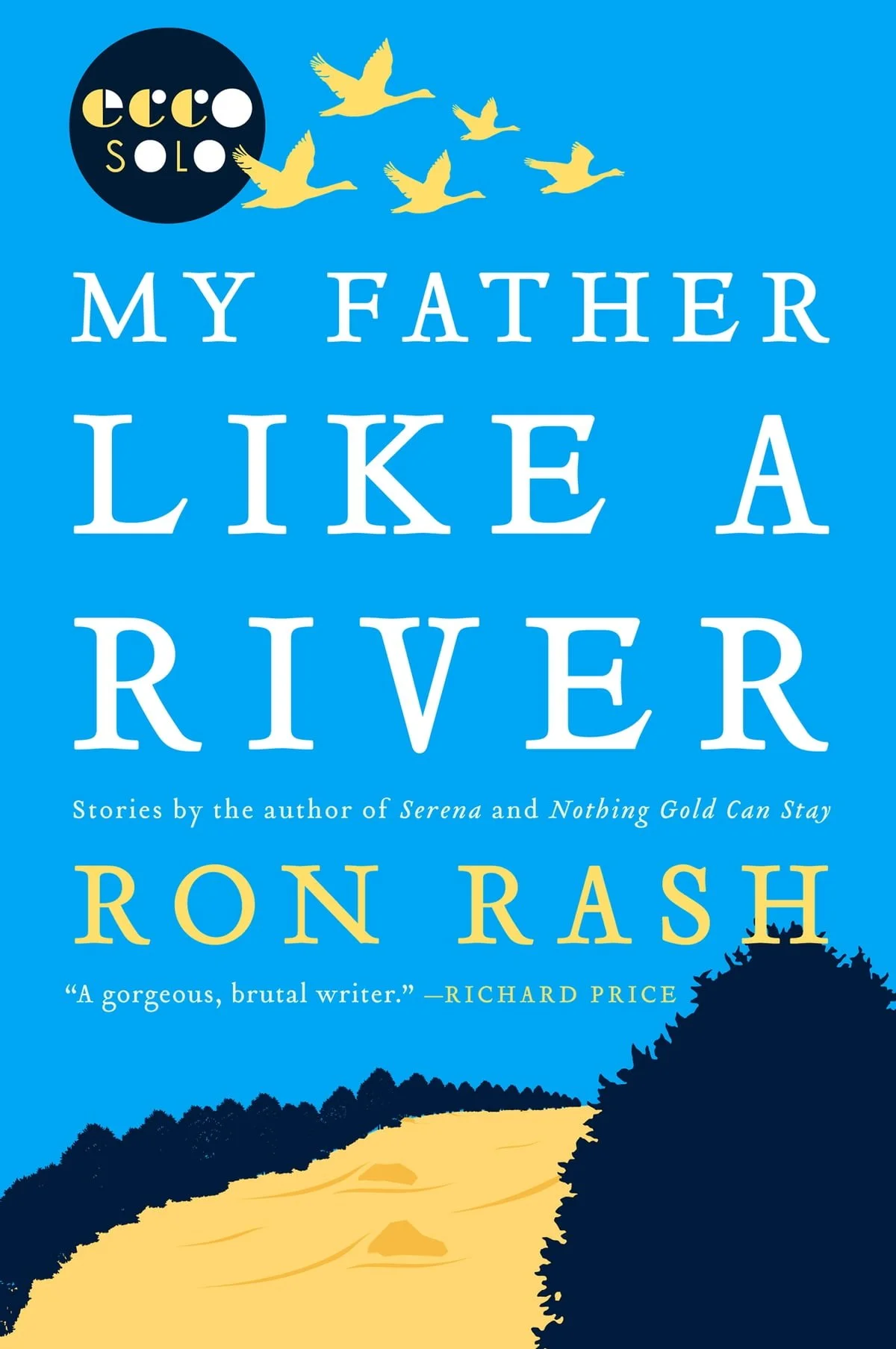my-father-like-a-river.jpg