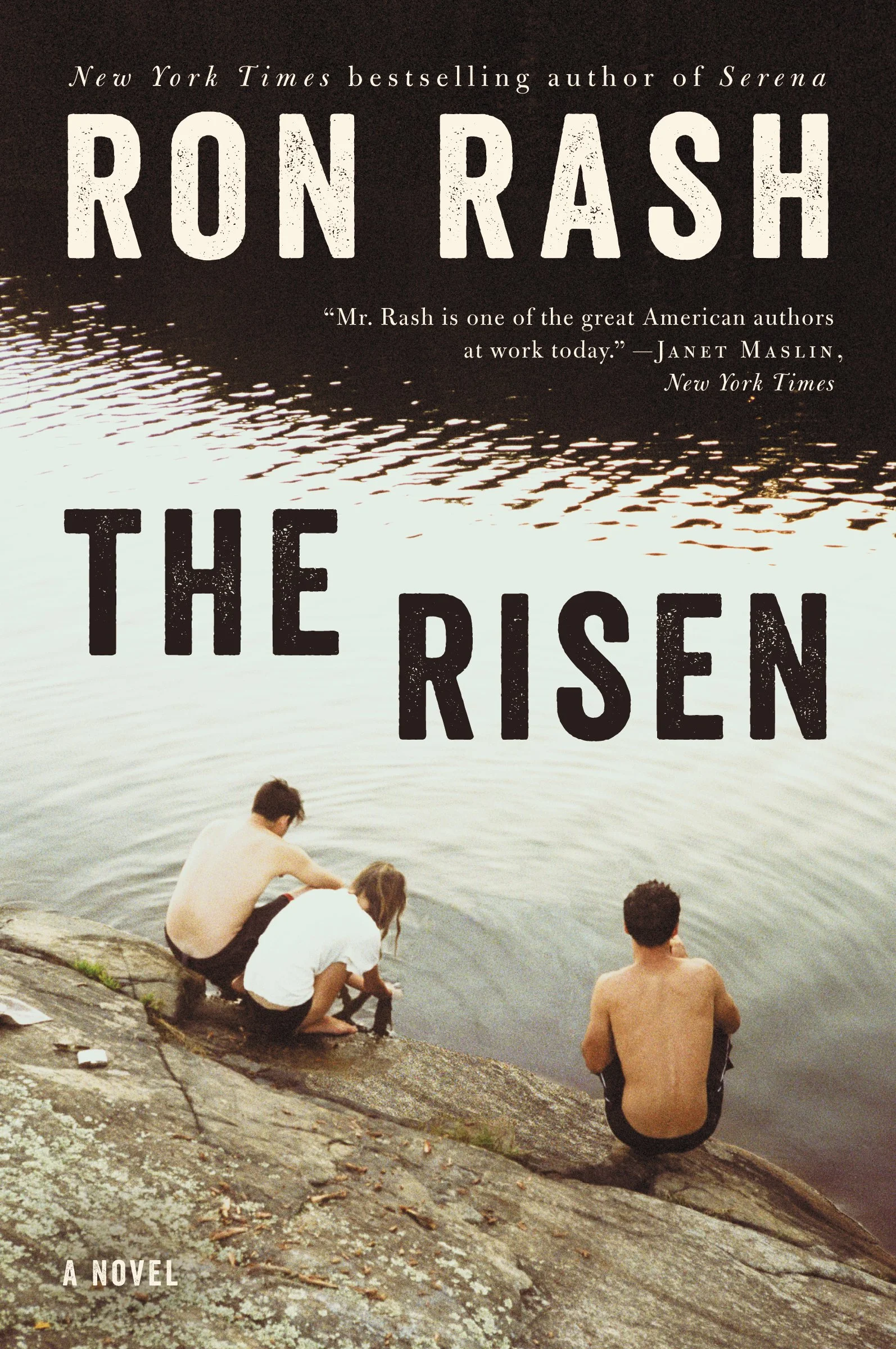 Risen-pb-c.jpg