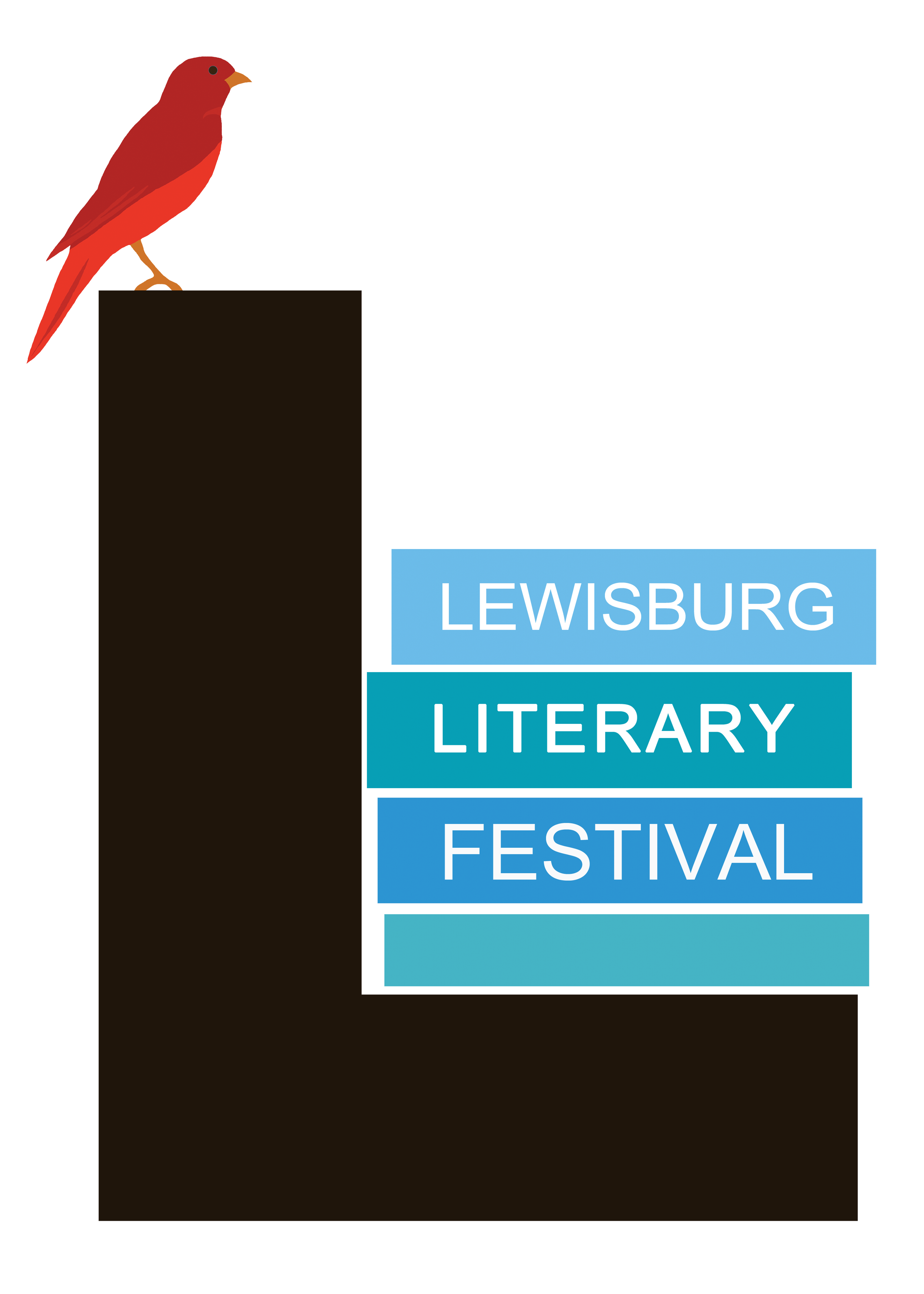 Lewisburg Literary Festival