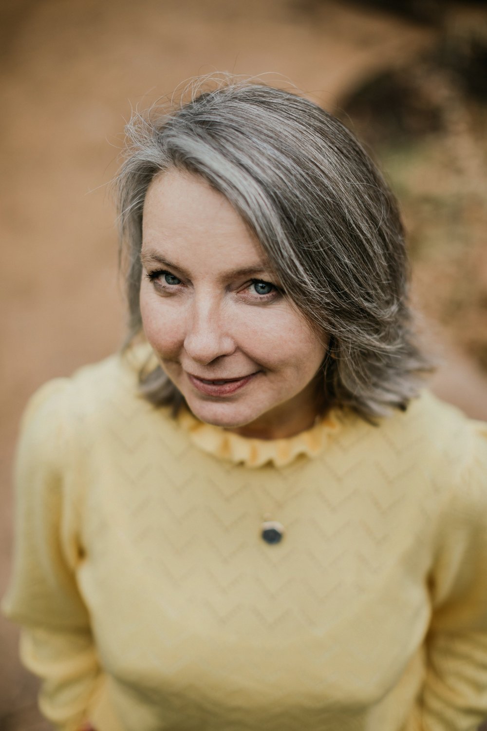 — Lewisburg Literary Festival