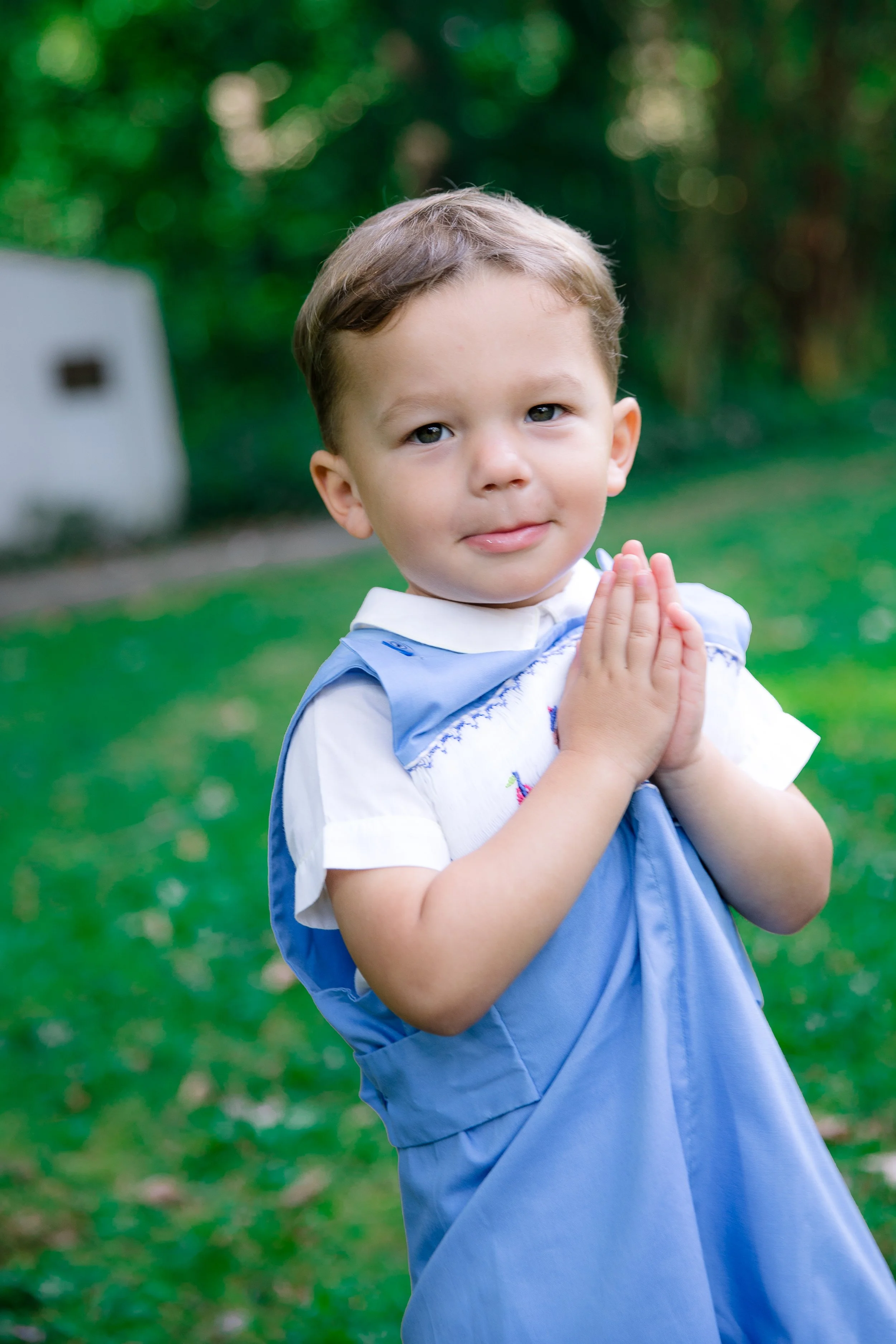 SADS Day1 F21 Final_-330.JPG