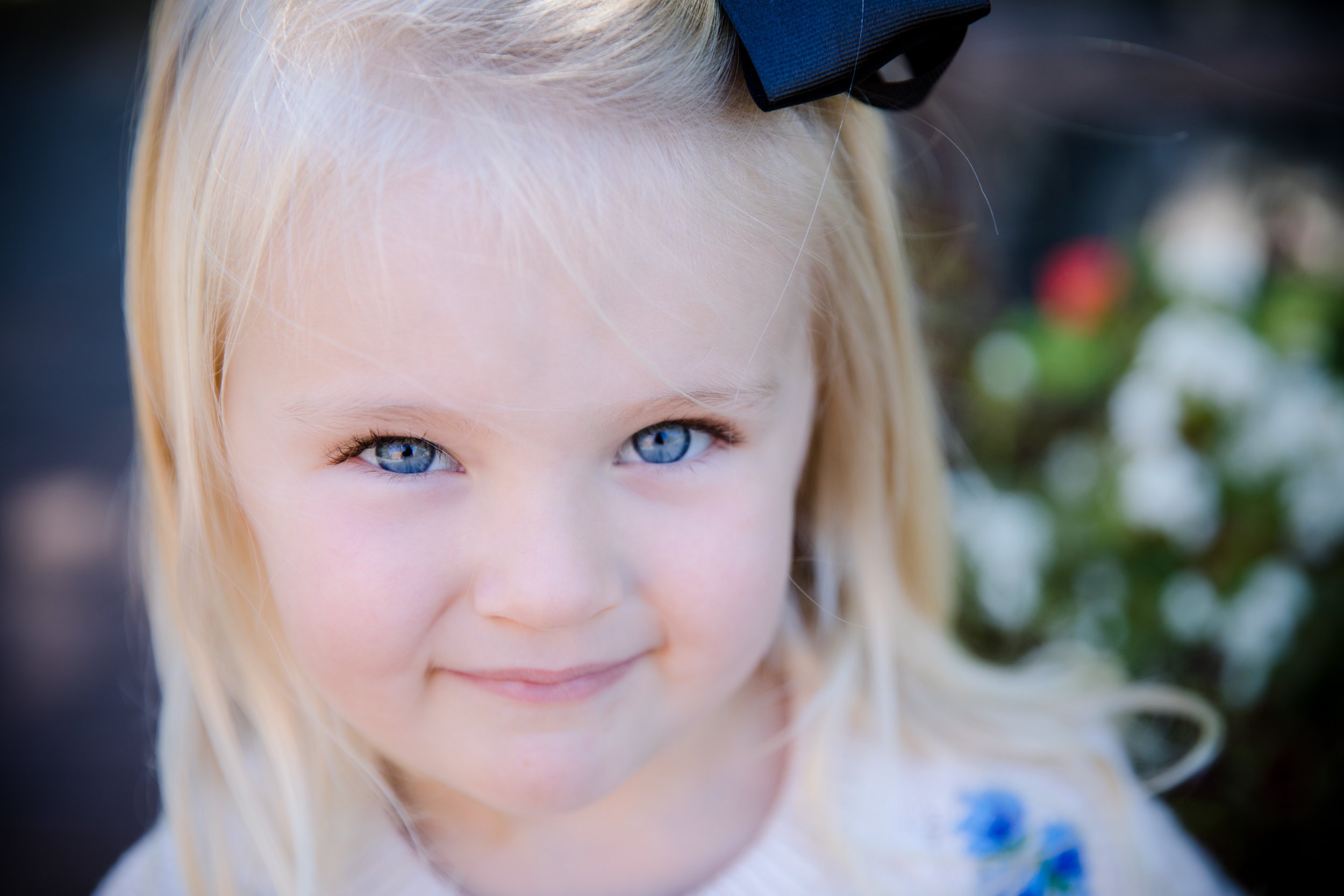 SLDS3 Fall21-427.JPG