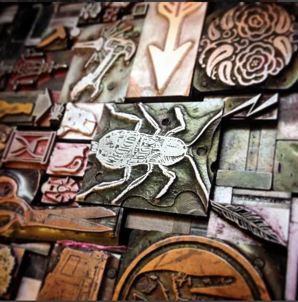 letterpress.jpg (Copy)