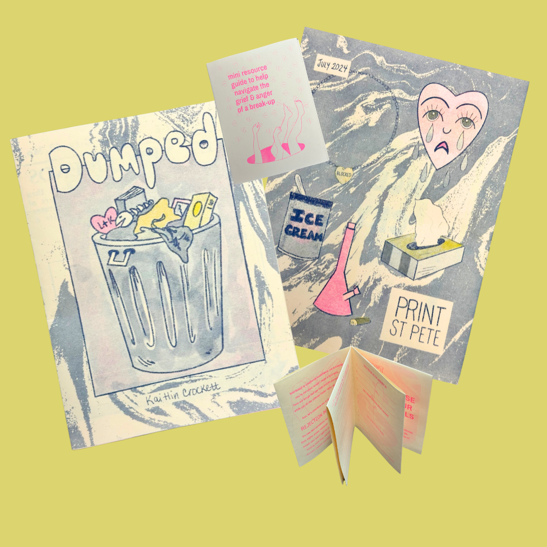 Untitled design(13).png