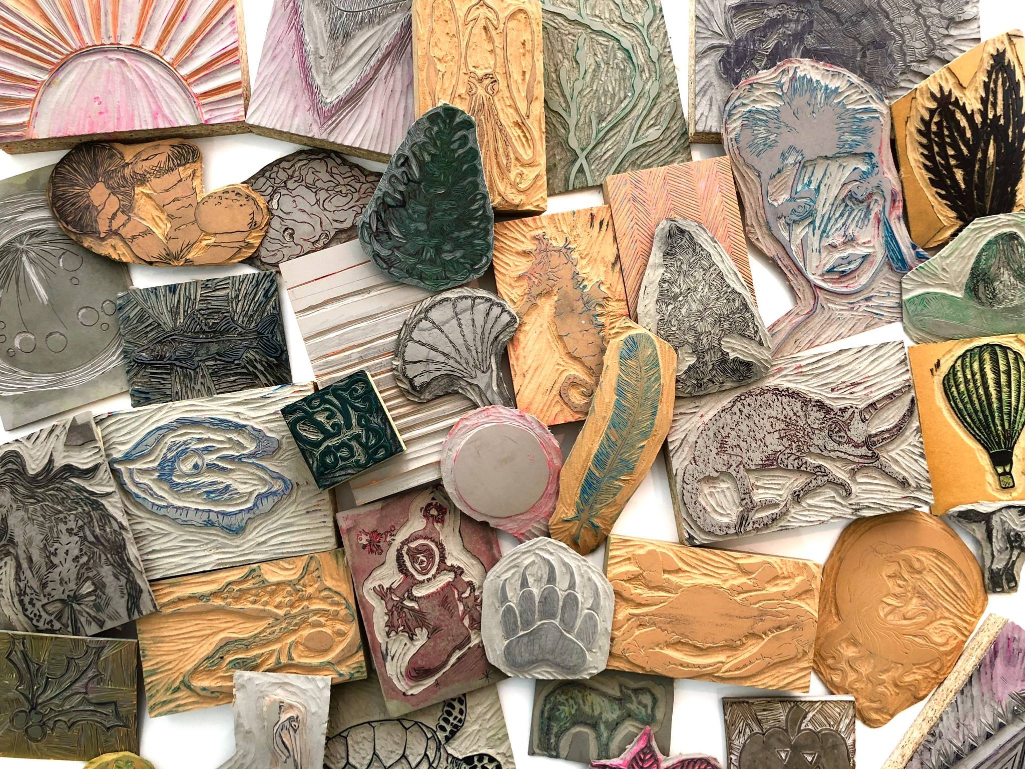 Stamp Carving Nancy Delores.jpg