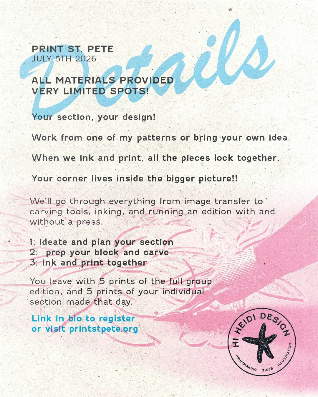 POSTTEMPLATEHIHEIDIDESIGN9.jpeg