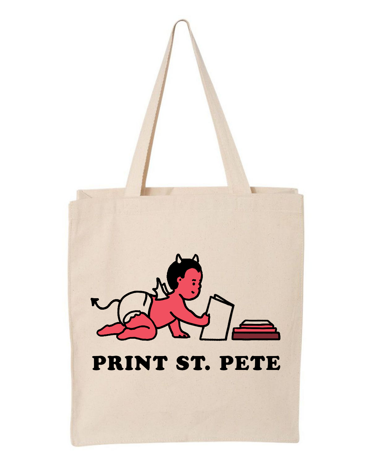 psp babydevil mockup tote.png