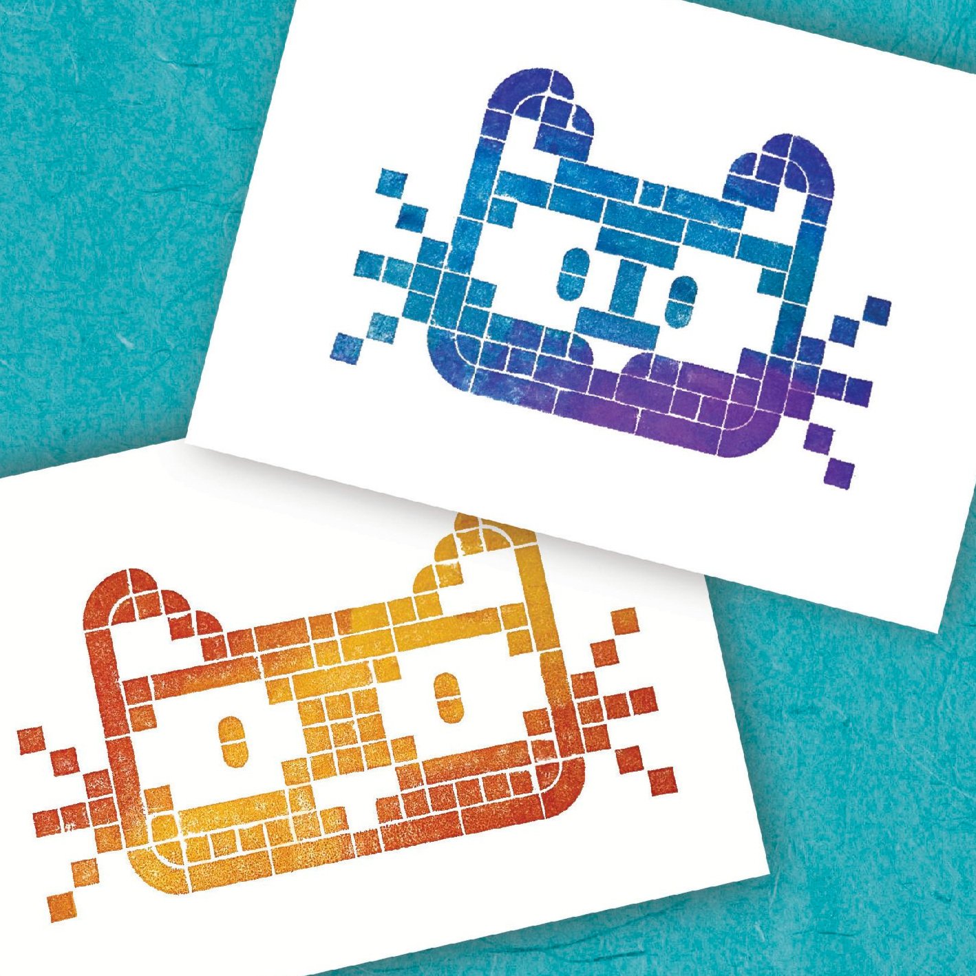 Cat+Faces+in+Lego+-+CJ+Southern.jpg