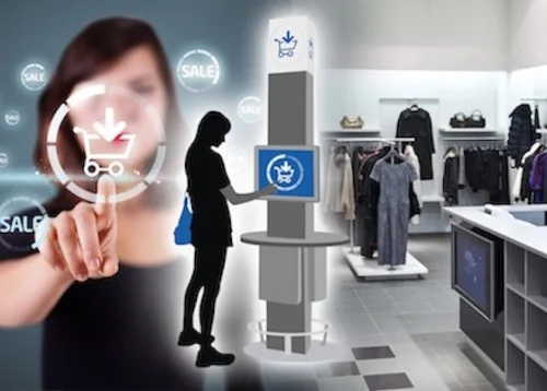 retailtech.jpg