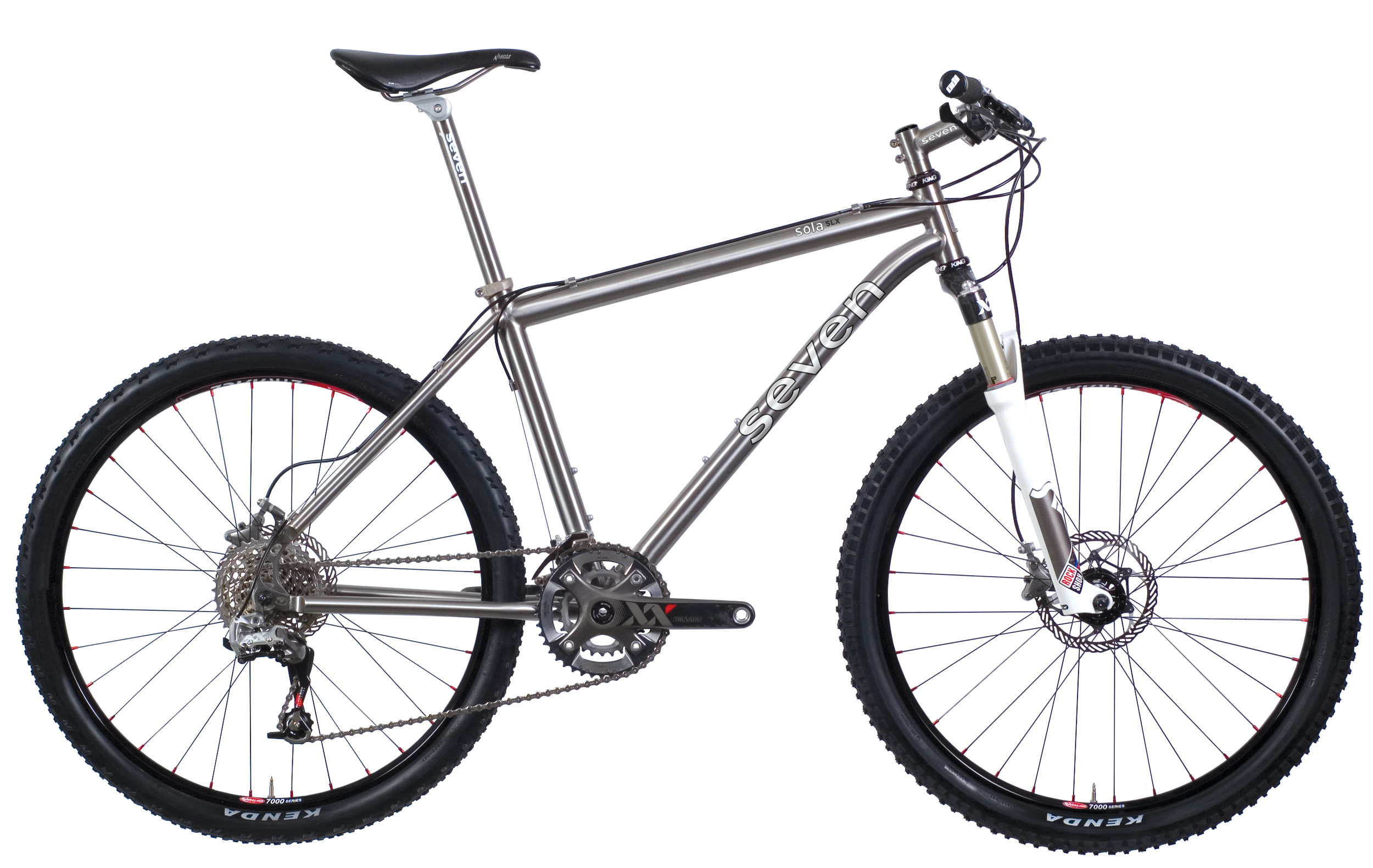 sola-slx-100601.3.jpg