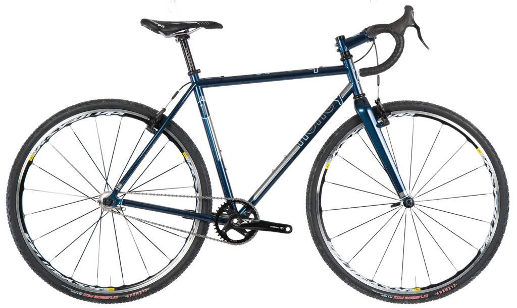 honey-single-speed-cross-front-1024x611.jpg