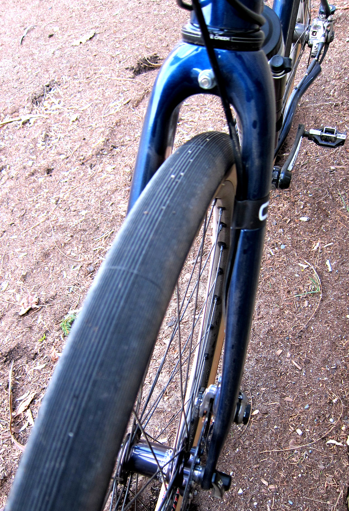 Honey-Allroads-Disc-fork-and-clearance-for-45c-650b-tires.jpg