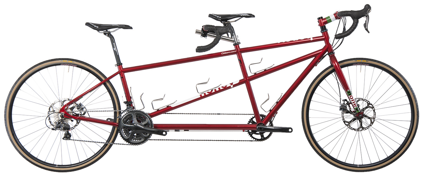 honey-tandem-side-600px-tall.jpg