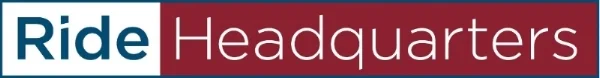 Ride-Headquaters-logotype-horizontal-160808.jpg