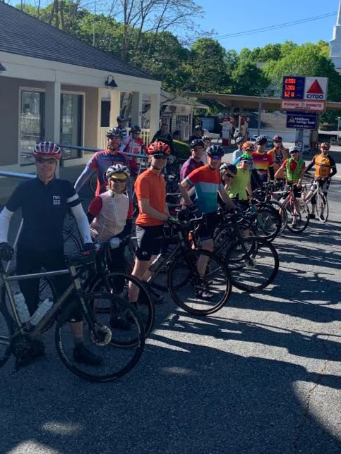 2019-05-18+11.24.27.jpg