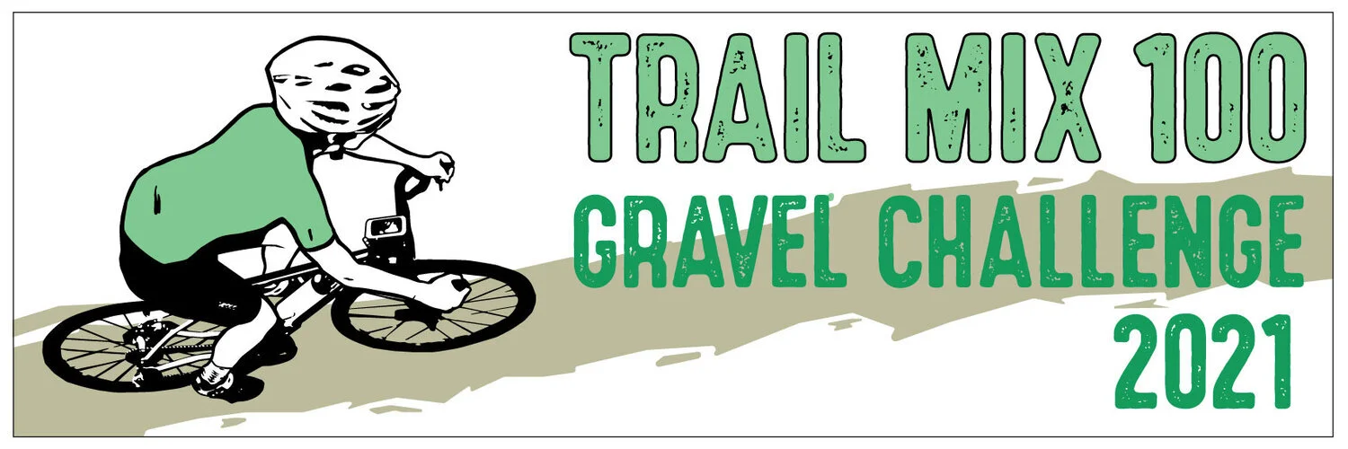 Trail-Mix-100-Gravel-Challenge-Logo-horizontal-210430.jpg