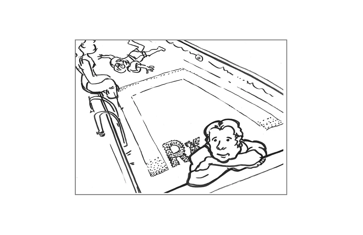 TISSUES for RWD_0007.jpg