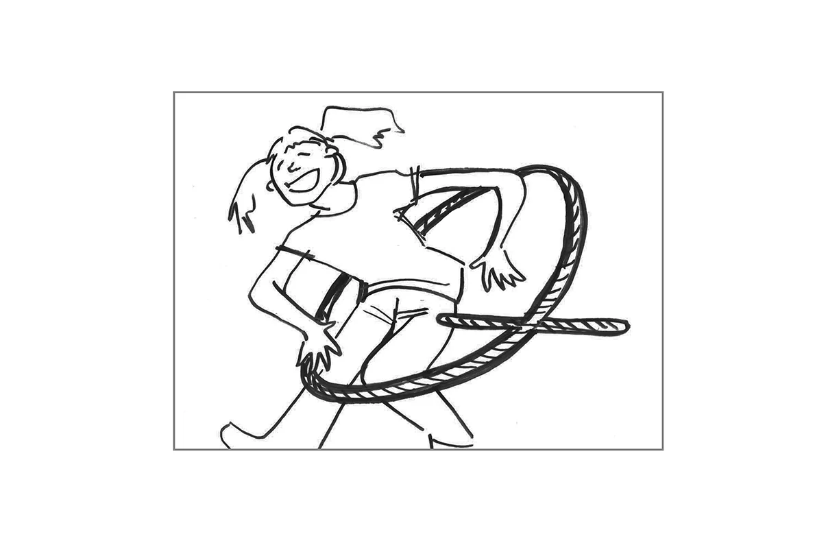 TISSUES for RWD_0010.jpg