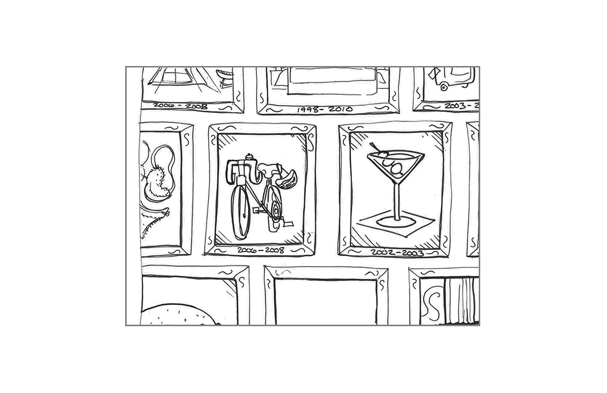 TISSUES for RWD_0011.jpg