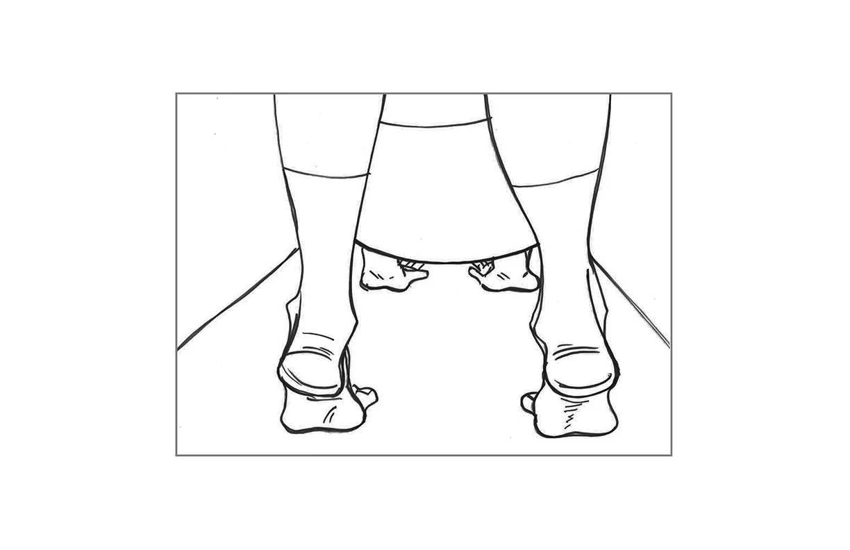 TISSUES for RWD_0013.jpg