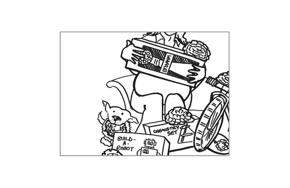 TISSUES for RWD_0015.jpg