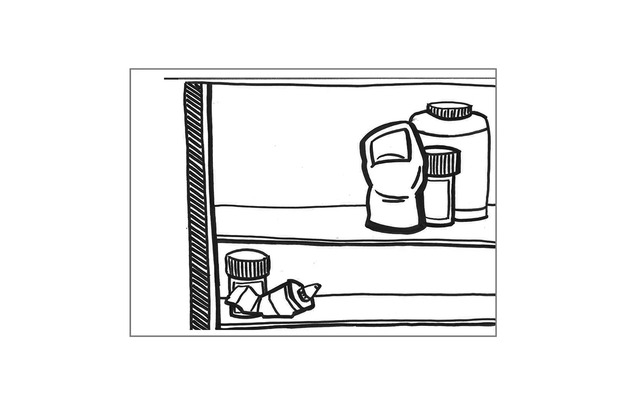 TISSUES for RWD_0025.jpg