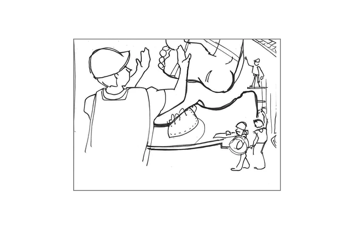 TISSUES for RWD_0026.jpg