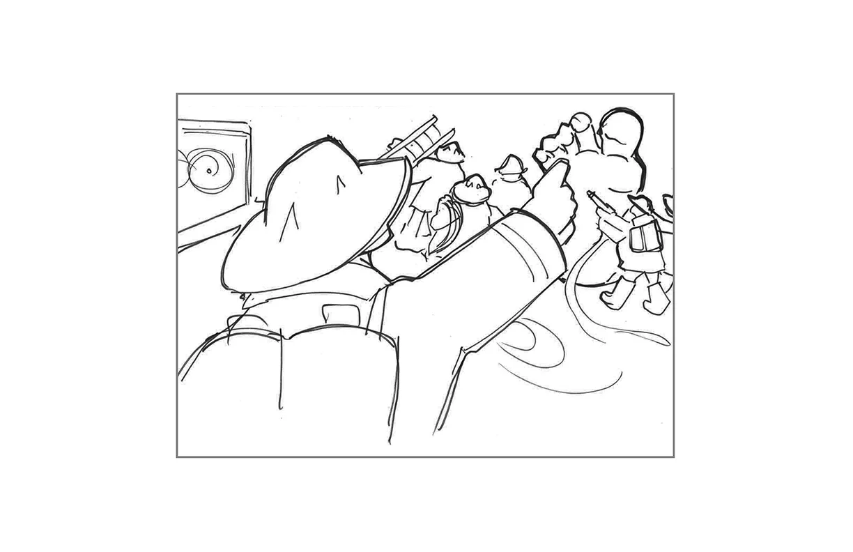 TISSUES for RWD_0027.jpg