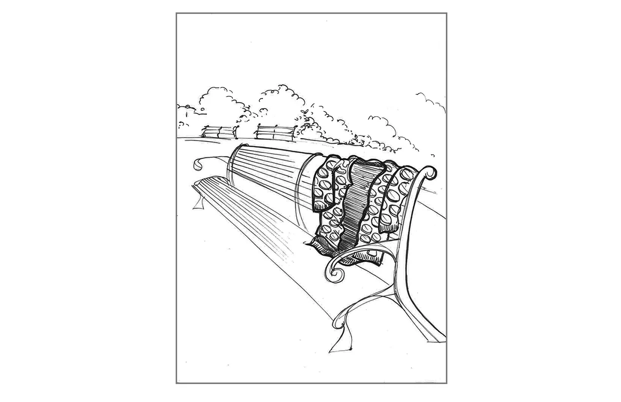 TISSUES for RWD_0035.jpg