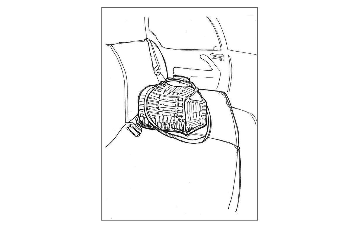 TISSUES for RWD_0036.jpg