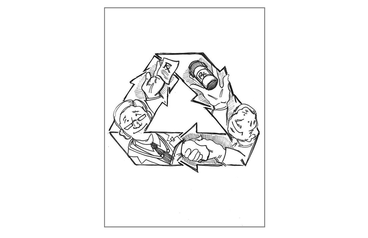TISSUES for RWD_0037.jpg