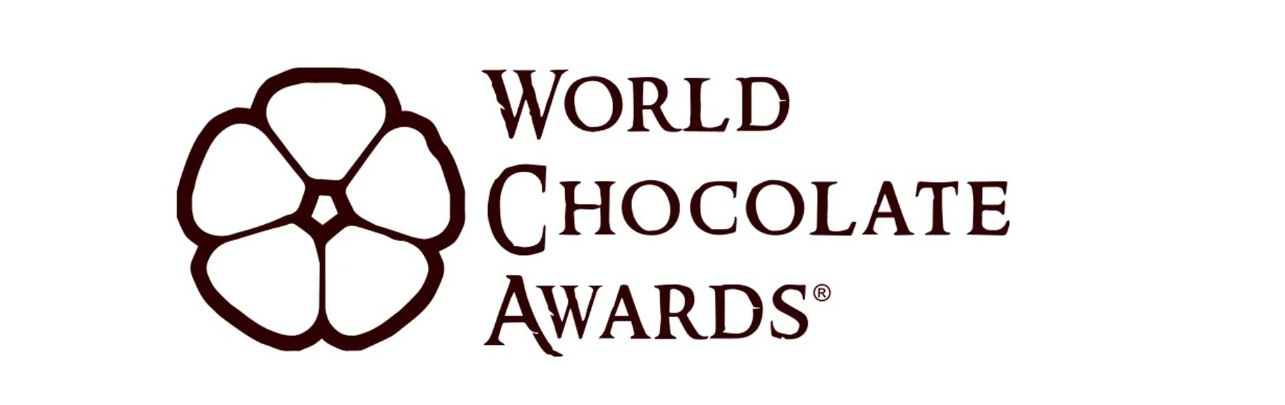 World-Chocolate-Awards-Caoni-Winner.jpg