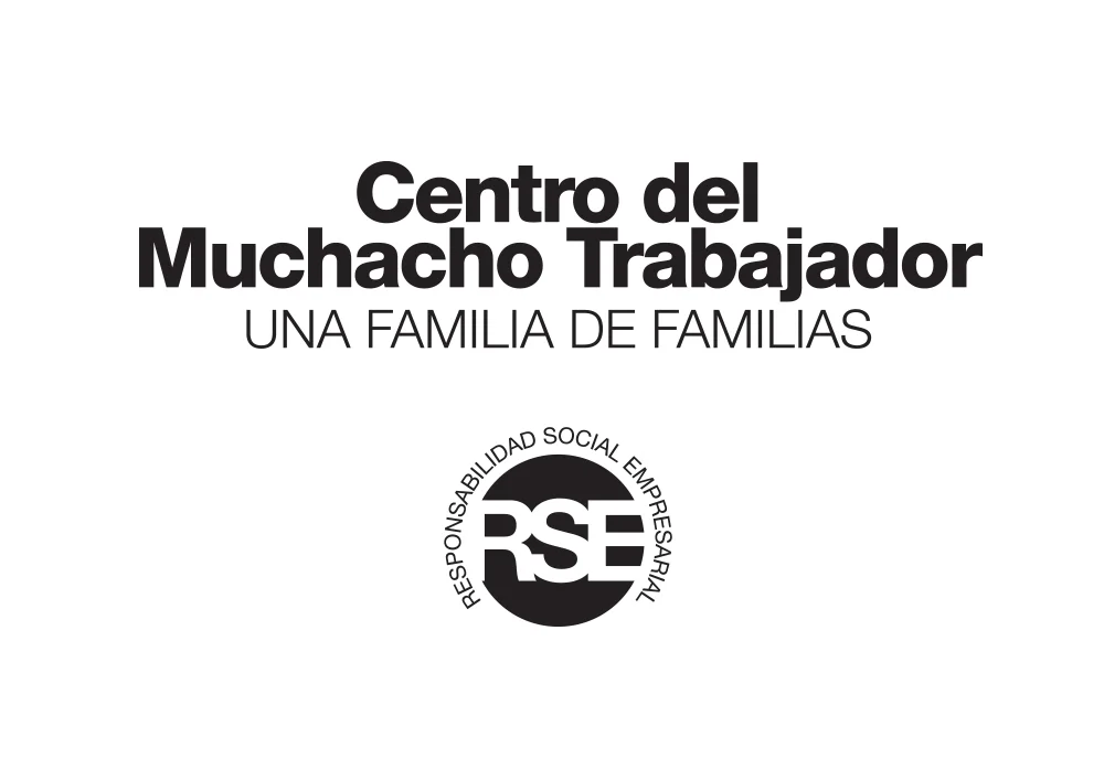 Centro del muchacho trabajador Caoni.jpg