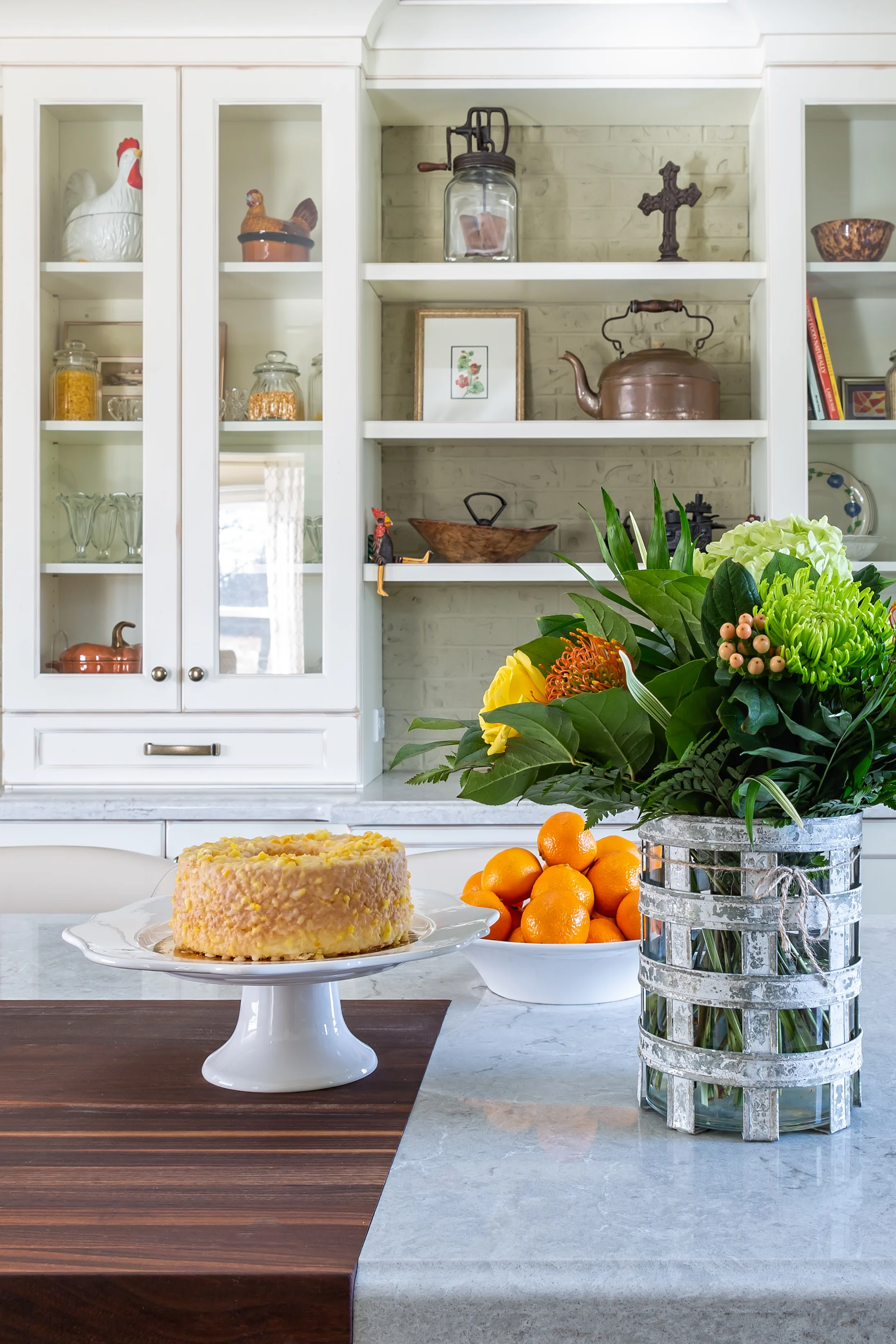 2019_02_05 Lovely Country Home-49.jpg
