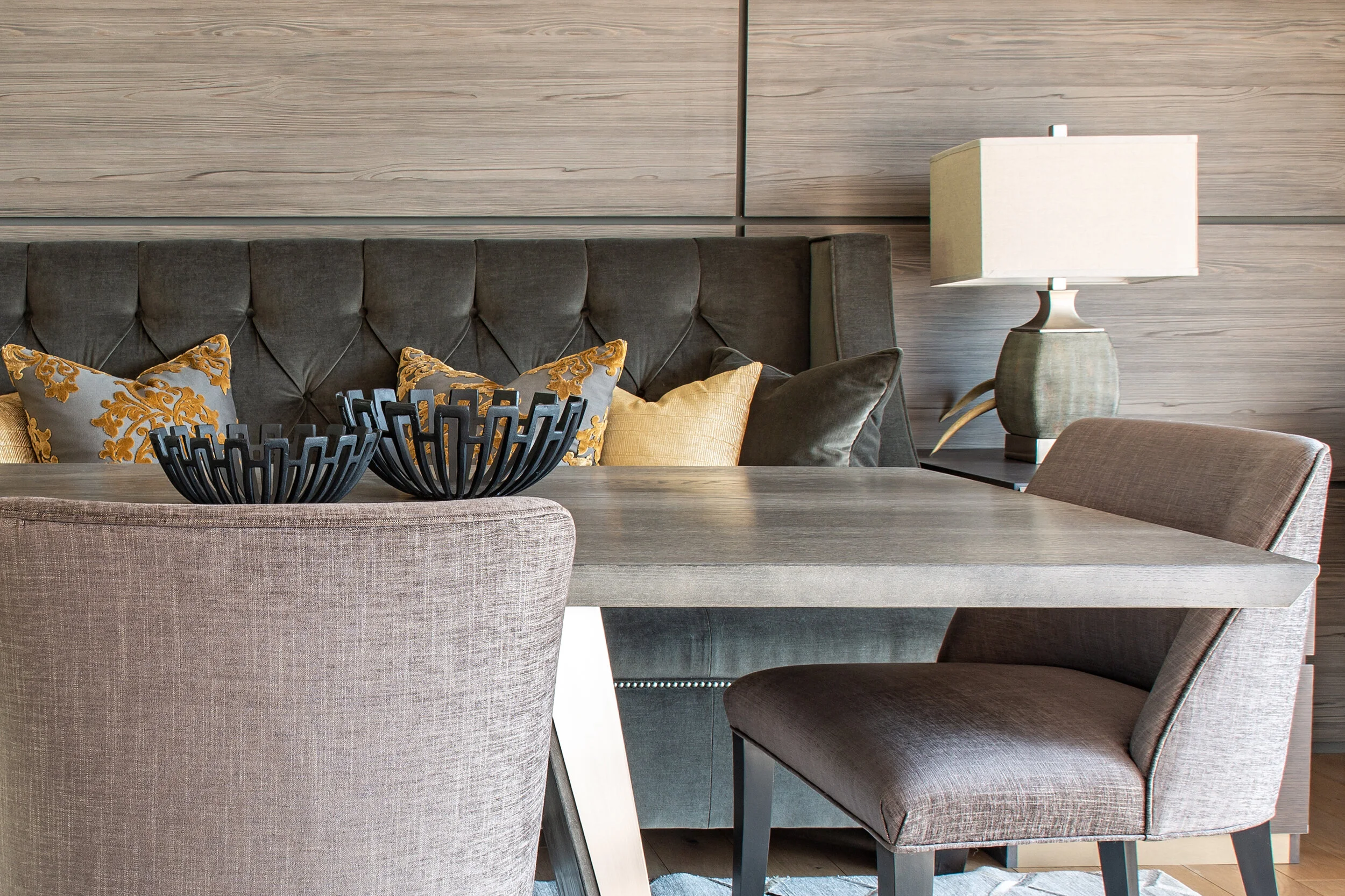 2019_09_10 Casual Contemporary Living -7.JPG