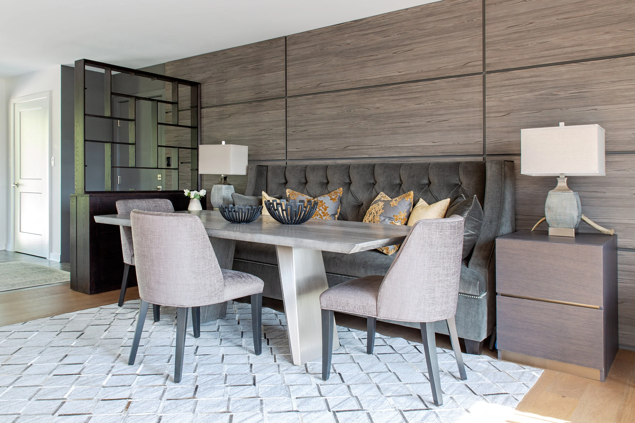 2019_09_10 Casual Contemporary Living -5.JPG