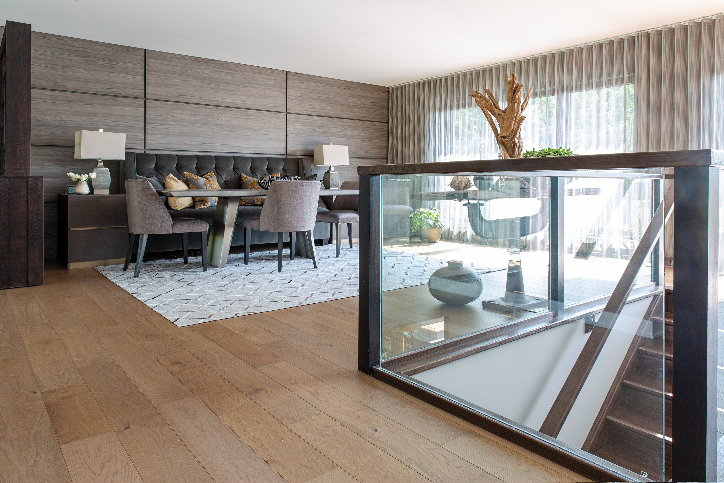 2019_09_10 Casual Contemporary Living -17.JPG