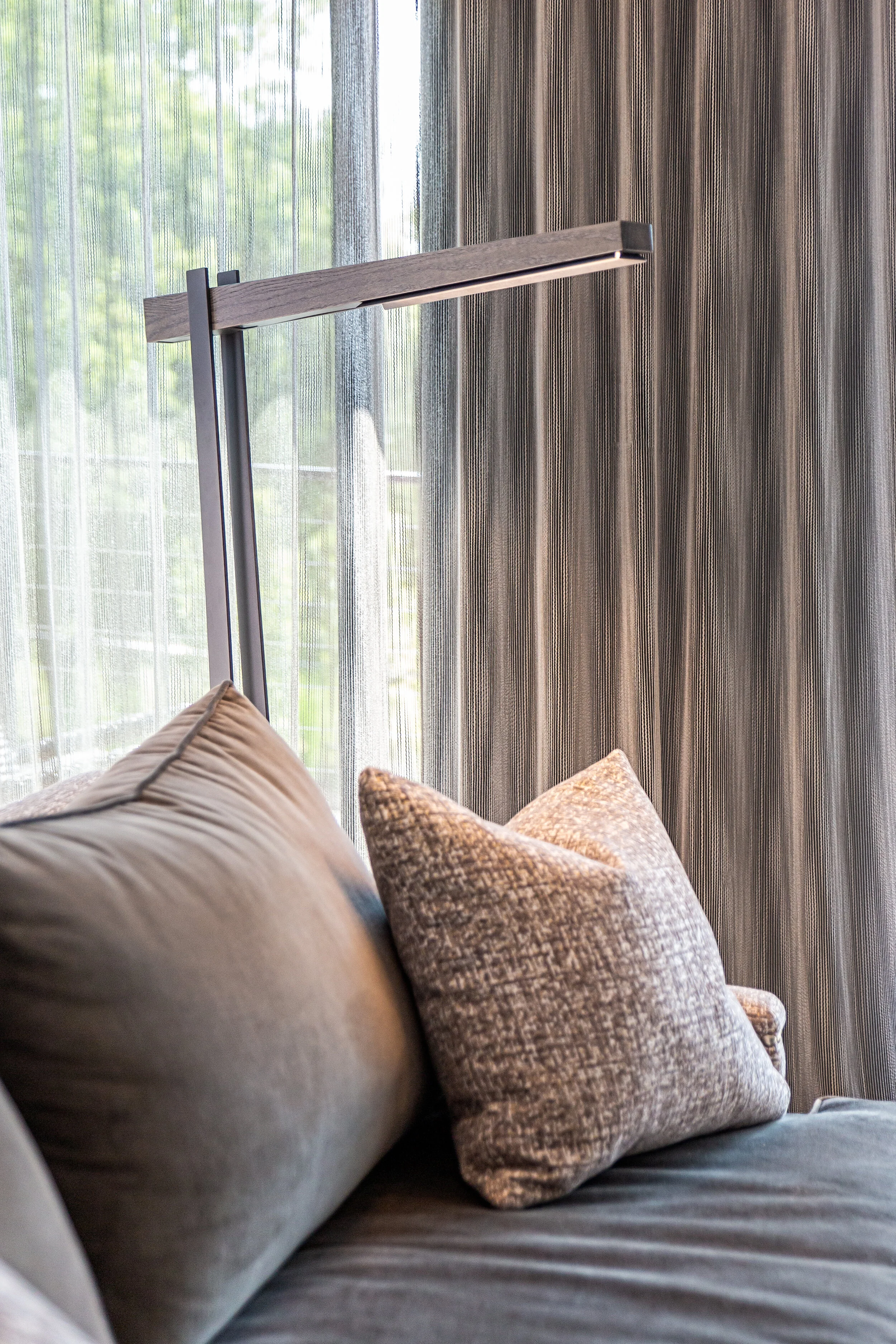 2019_09_10 Casual Contemporary Living -21.JPG