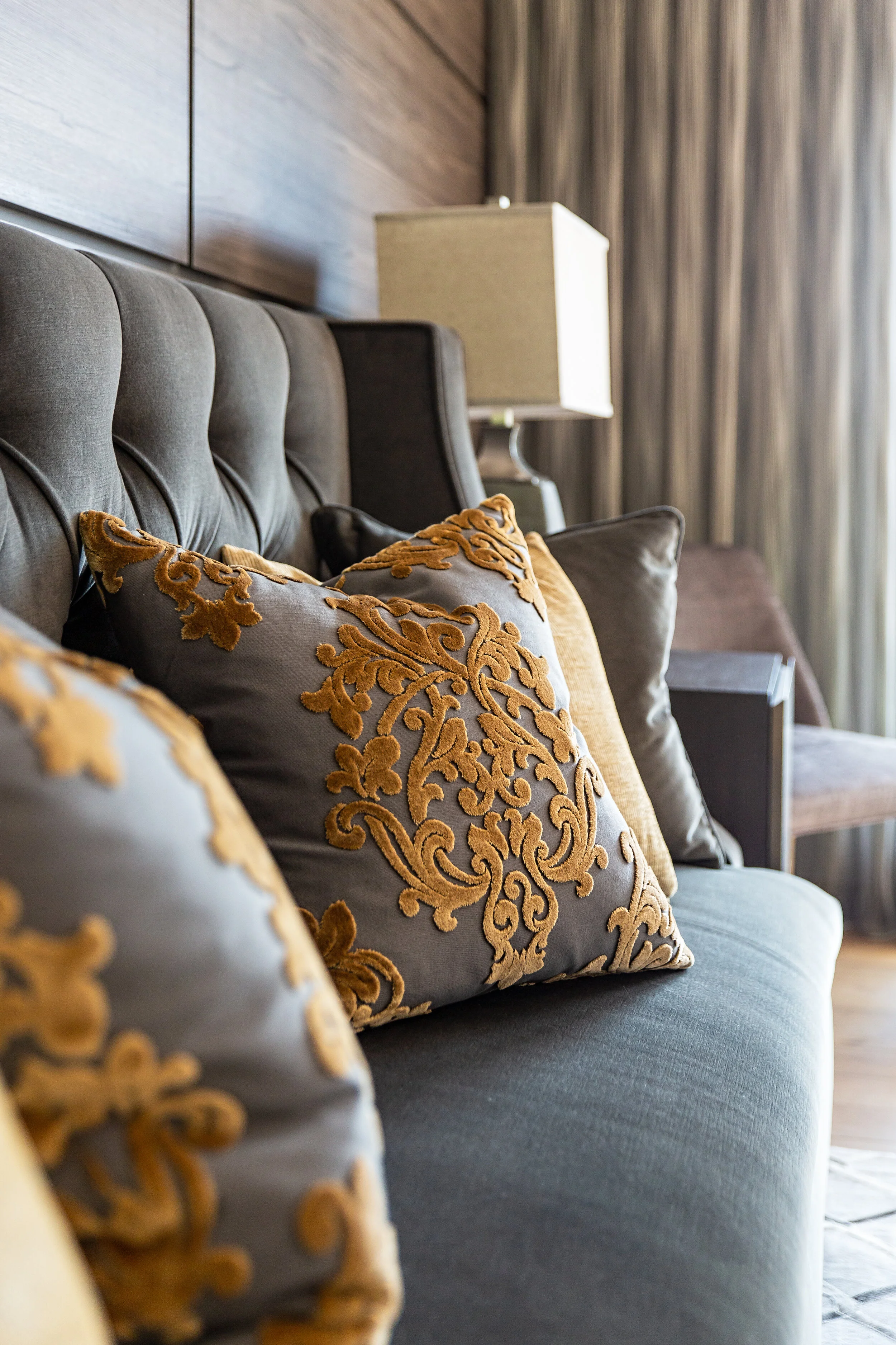 2019_09_10 Casual Contemporary Living -19.JPG