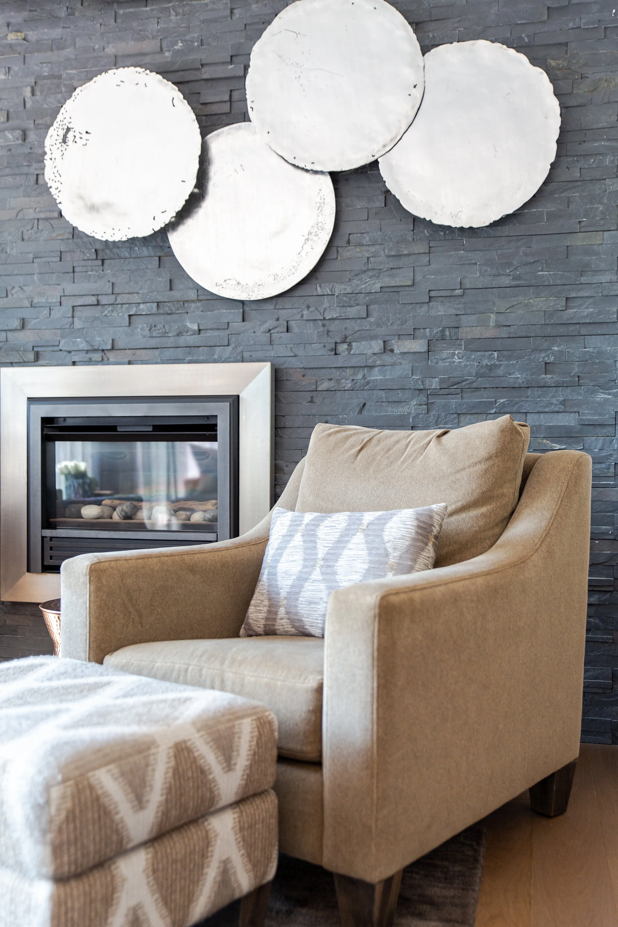 2019_09_10 Casual Contemporary Living -29.JPG