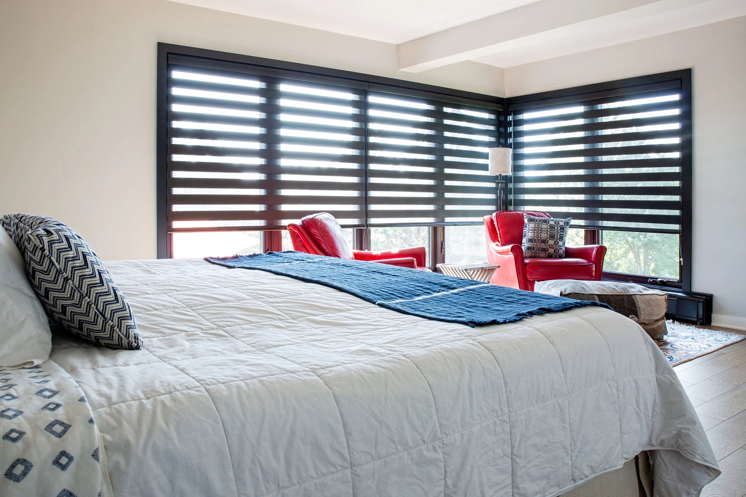 2019_09_10 Casual Contemporary Living -33.JPG