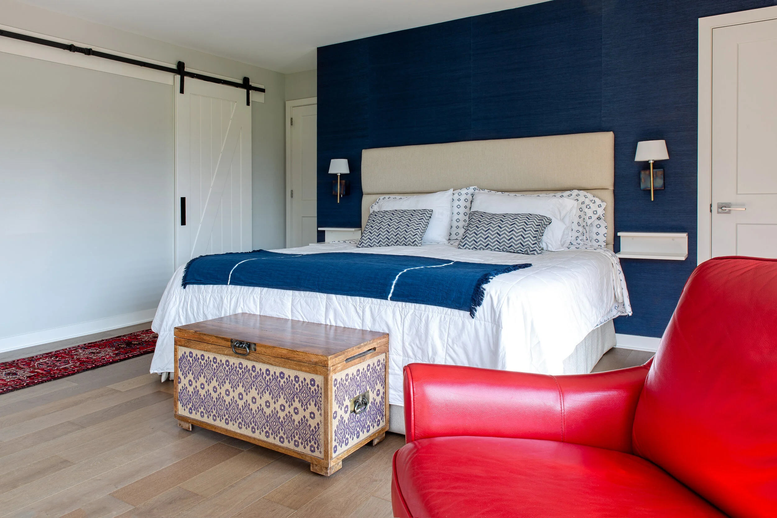 2019_09_10 Casual Contemporary Living -35.JPG