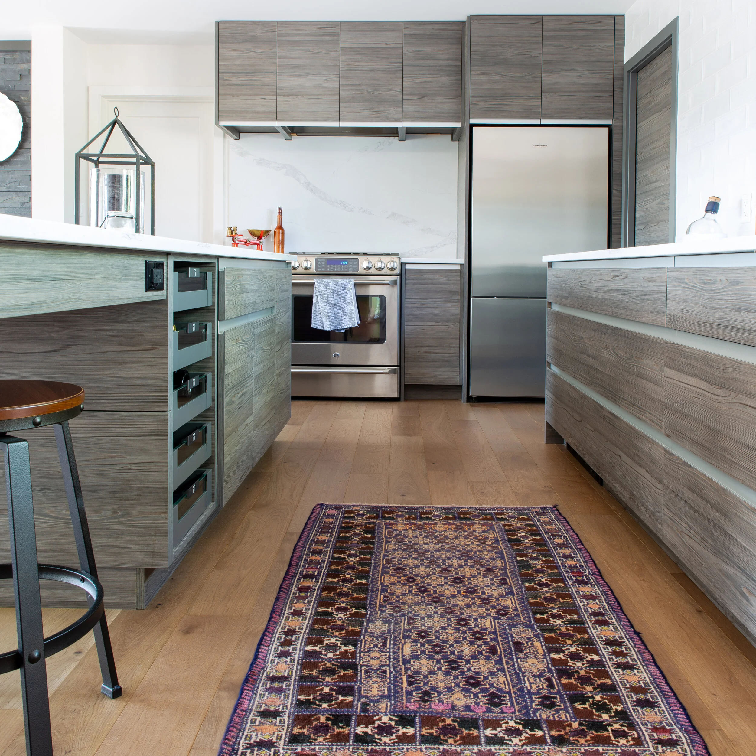 2019_09_10 Casual Contemporary Living -15.JPG