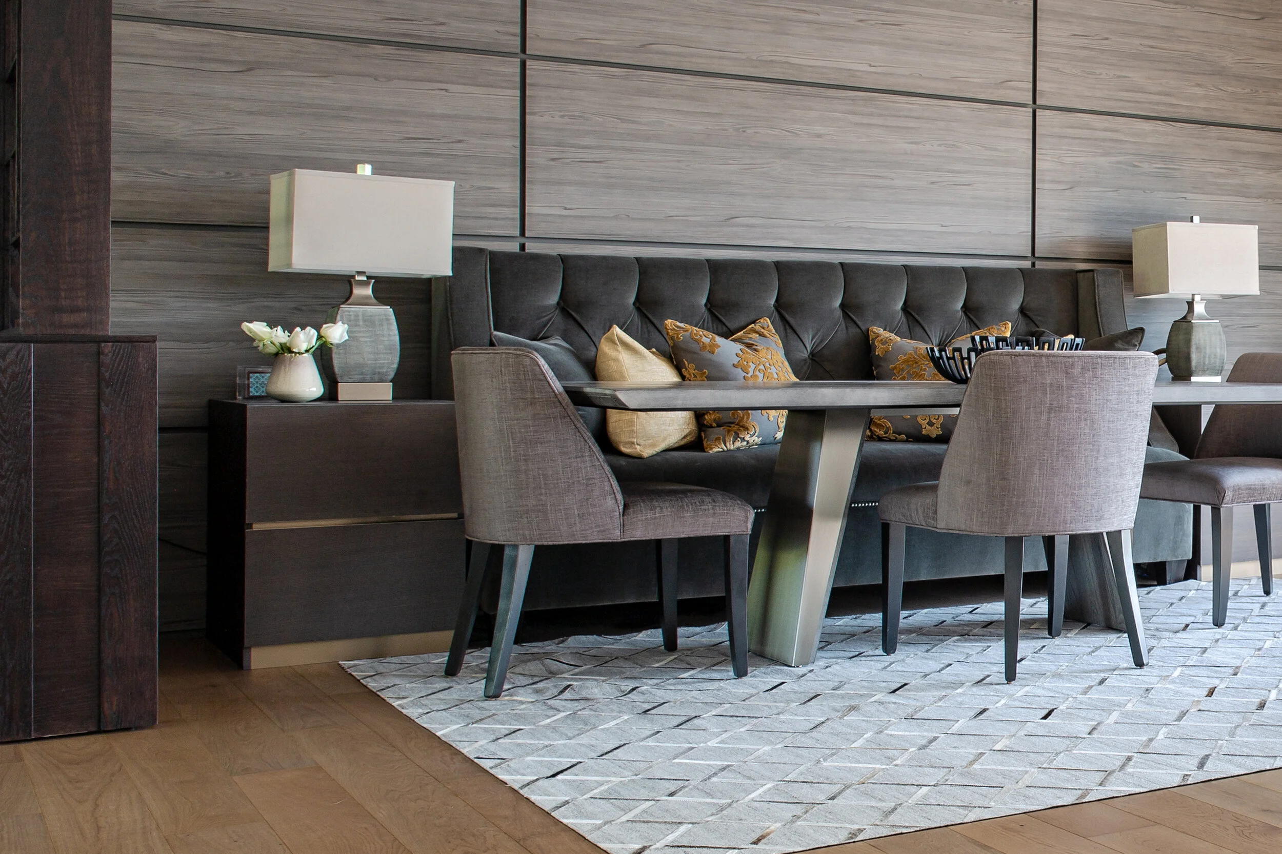 2019_09_10 Casual Contemporary Living -16.JPG