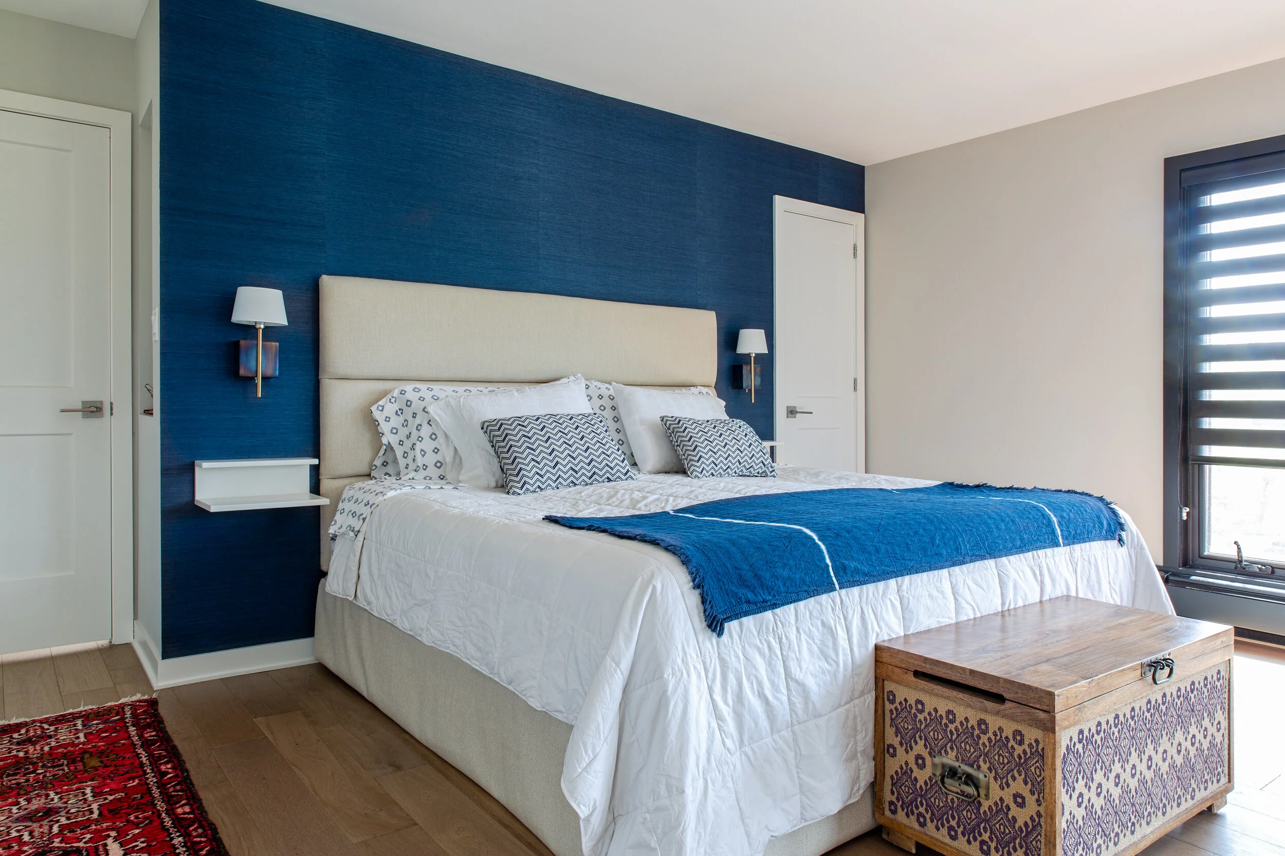 2019_09_10 Casual Contemporary Living -36.JPG