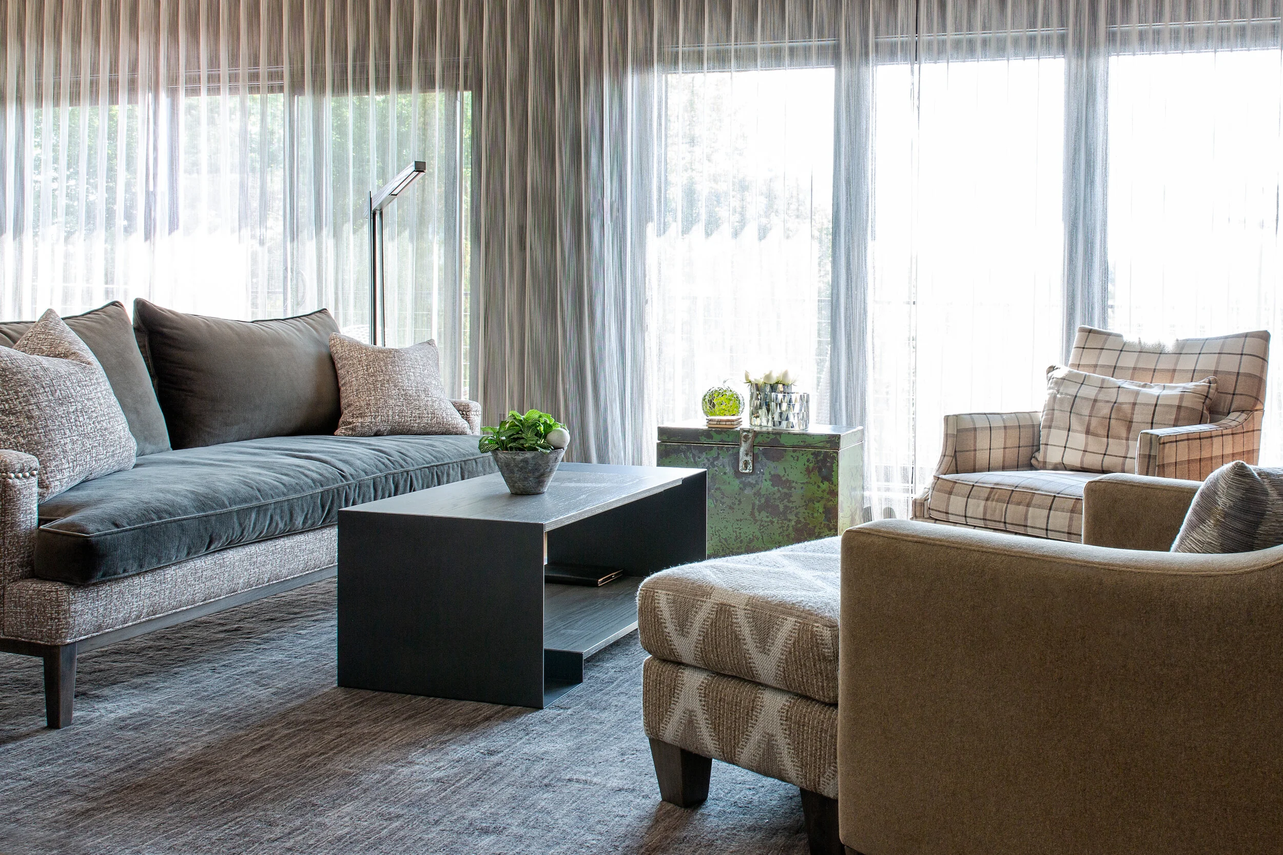 2019_09_10 Casual Contemporary Living -12.JPG